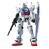 スーパーロボット大戦X-Ω」褐色肌水着フィギュア「シャッテ・ジュード